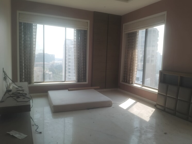 Other, cmg-mont-blanc 2 Bedroom 3453 Sq.Ft. Apartment In Matunga East Mumbai 7967835