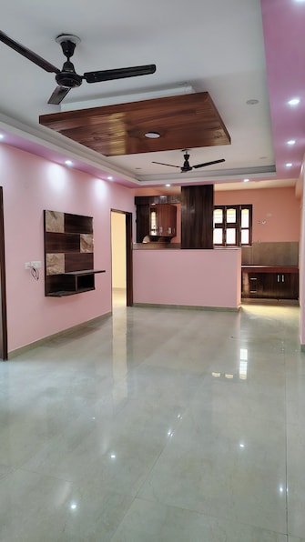 2 BHK Apartment For Rent in RWA Residential Society Sector 46 Sector 46 Gurgaon  7967858