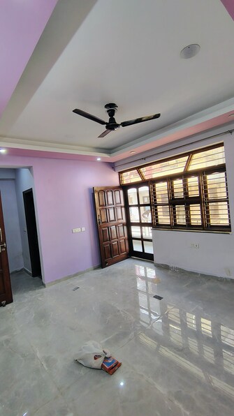 2 BHK Apartment For Rent in RWA Residential Society Sector 46 Sector 46 Gurgaon  7967858