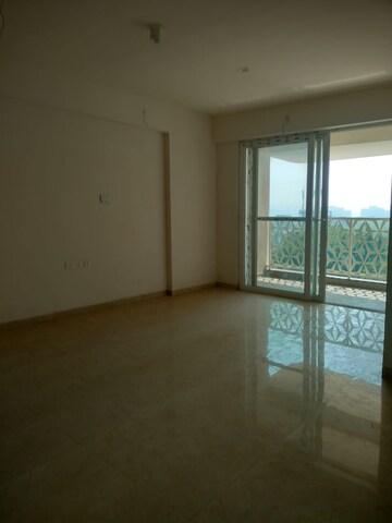 Room in 3 BHK Apartment at Kundan The Peak, Nibm Road – for Sale