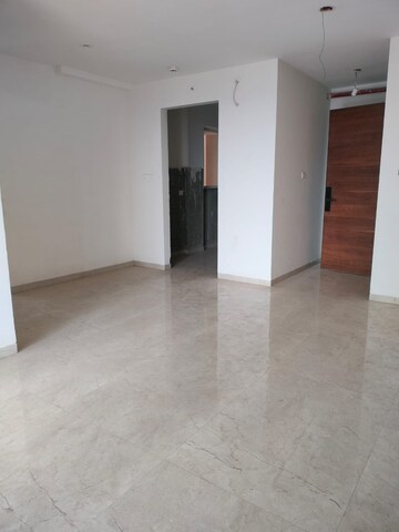  3 BHK Apartment at Kundan The Peak, Nibm Road – for Sale