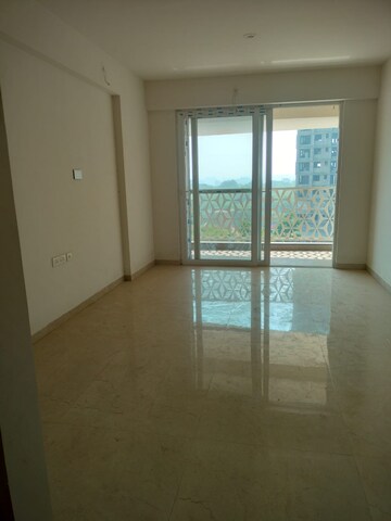 3 BHK Apartment For Sale in Kundan The Peak, Nibm Road