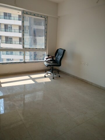Parking in 3 BHK Apartment at Kundan The Peak, Nibm Road – for Sale