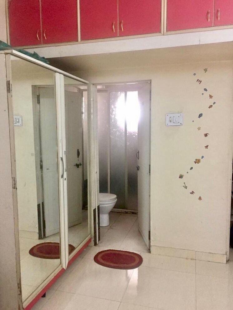 undefined, surobhi-park 1 Bedroom 700 Sq.Ft. Apartment In Aundh Pune 7936747