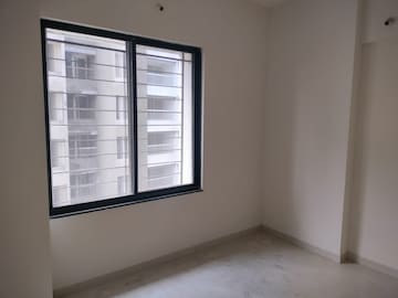 1 BHK Apartment For Resale in Mantra Montana Phase 1 Dhanori Pune  7967857