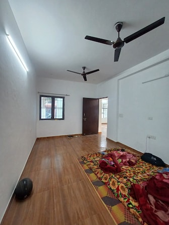 1 BHK Independent House For Rent in Ansal Plaza Sector-23 Sector 23 Gurgaon  7967875