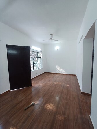 1 BHK Independent House For Rent in Ansal Plaza Sector-23 Sector 23 Gurgaon  7967875