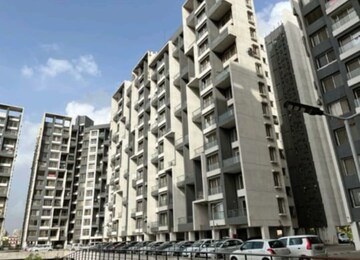 2 BHK Apartment For Rent in Guardian Eastern Meadows, Wagholi
