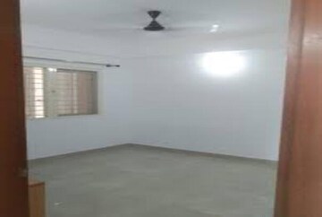 1 BHK Apartment For Rent in Kankurgachi