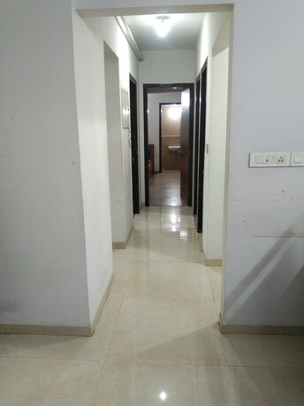 2 BHK Apartment For Rent in Lodha Palava City Dombivli East Thane  7967901