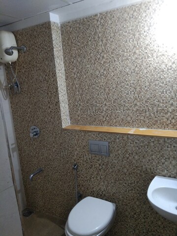 Furnished Amenities in 2 BHK Apartment at Lodha Palava City, Dombivli East – for Rent