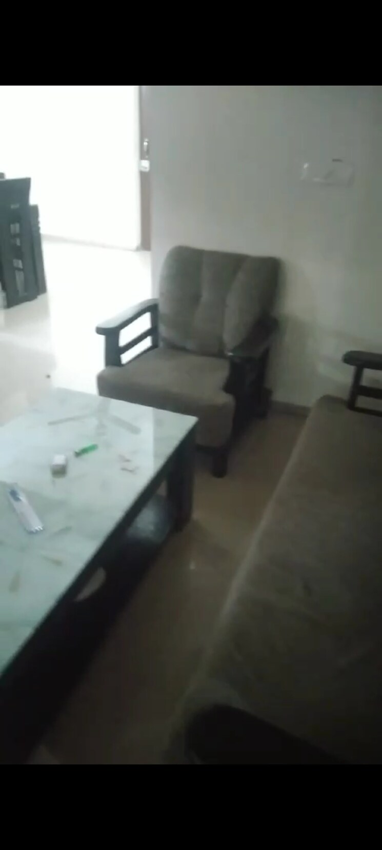 Living Room, ambala highway 3 Bedroom 1800 Sq.Ft. Apartment In Ambala Highway Zirakpur 7967921