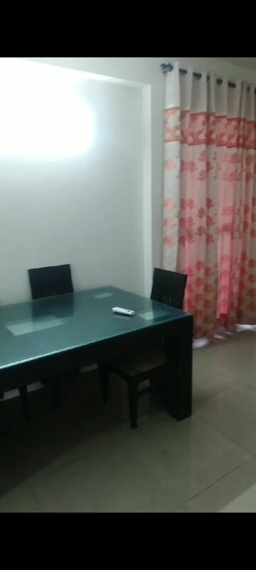  3 BHK Apartment at Ambala Highway – for Rent