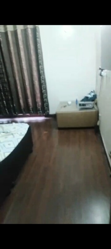 Bedroom in 3 BHK Apartment at Ambala Highway – for Rent
