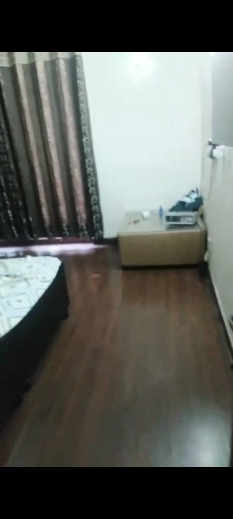 Bedroom, ambala highway 3 Bedroom 1800 Sq.Ft. Apartment In Ambala Highway Zirakpur 7967921