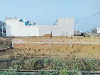 Plot For Resale in Gokhalenagar Pune  7967890