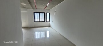 Team Area in  Office Space at Sola – for Sale
