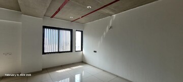 Team Area in  Office Space at Sola – for Sale