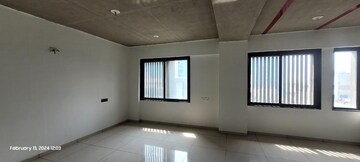 Team Area in  Office Space at Sola – for Sale