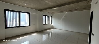 Commercial Office Space 1087 Sq.Ft. For Resale in Sola Ahmedabad  7967910