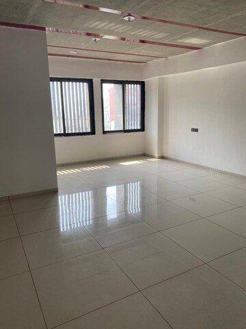 Team Area in  Office Space at Sola – for Sale