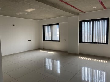 Team Area in  Office Space at Sola – for Sale