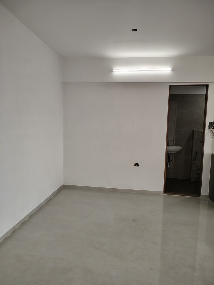 Living Room, acharat-baug 1 Bedroom 405 Sq.Ft. Apartment In Santacruz West Mumbai 7967926