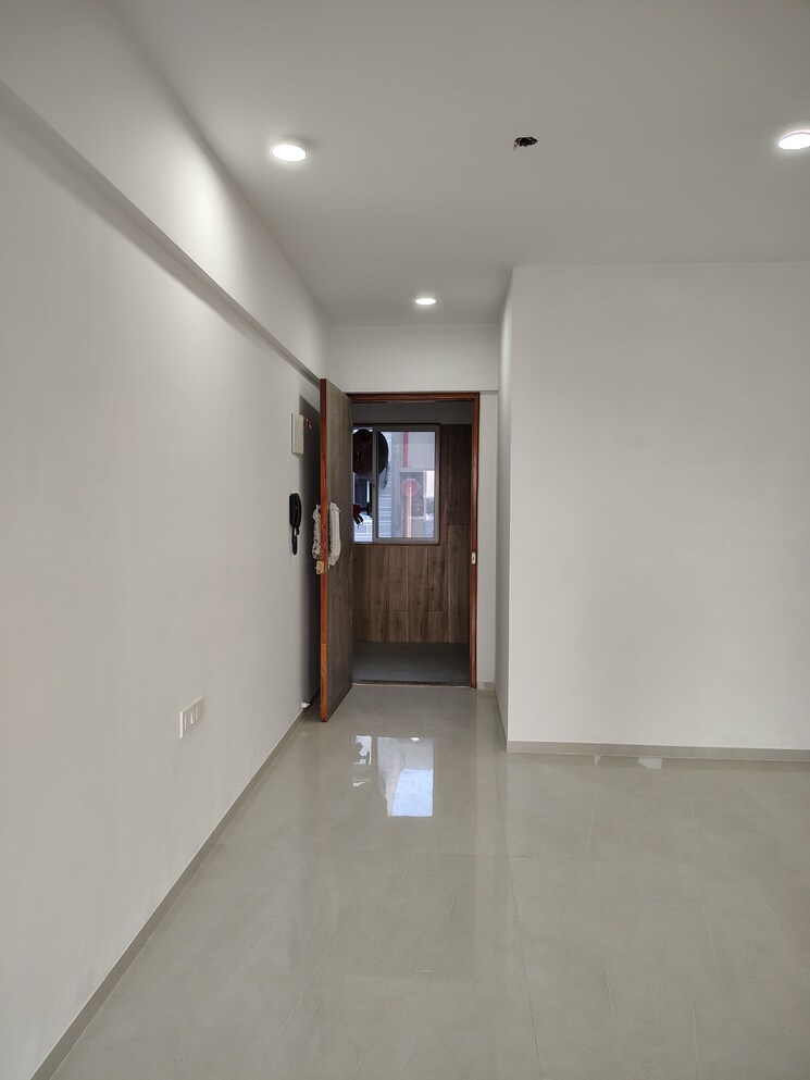 Room, acharat-baug 1 Bedroom 405 Sq.Ft. Apartment In Santacruz West Mumbai 7967926