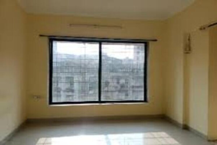 Room, beliaghata 2 Bedroom 585 Sq.Ft. Apartment In Beliaghata Kolkata 7189150