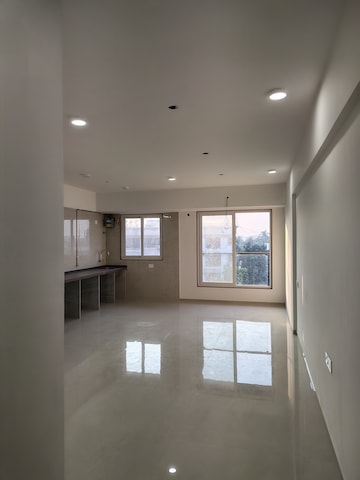 1 BHK Apartment For Resale in Acharat Baug Santacruz West Mumbai  7967937