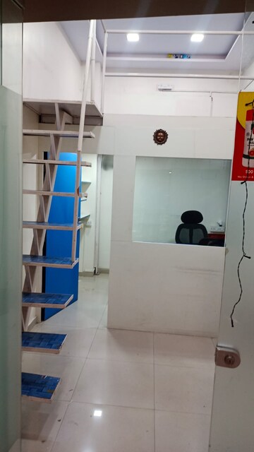 Commercial Office Space 123 Sq.Ft. For Resale in Malad West Mumbai  7967931