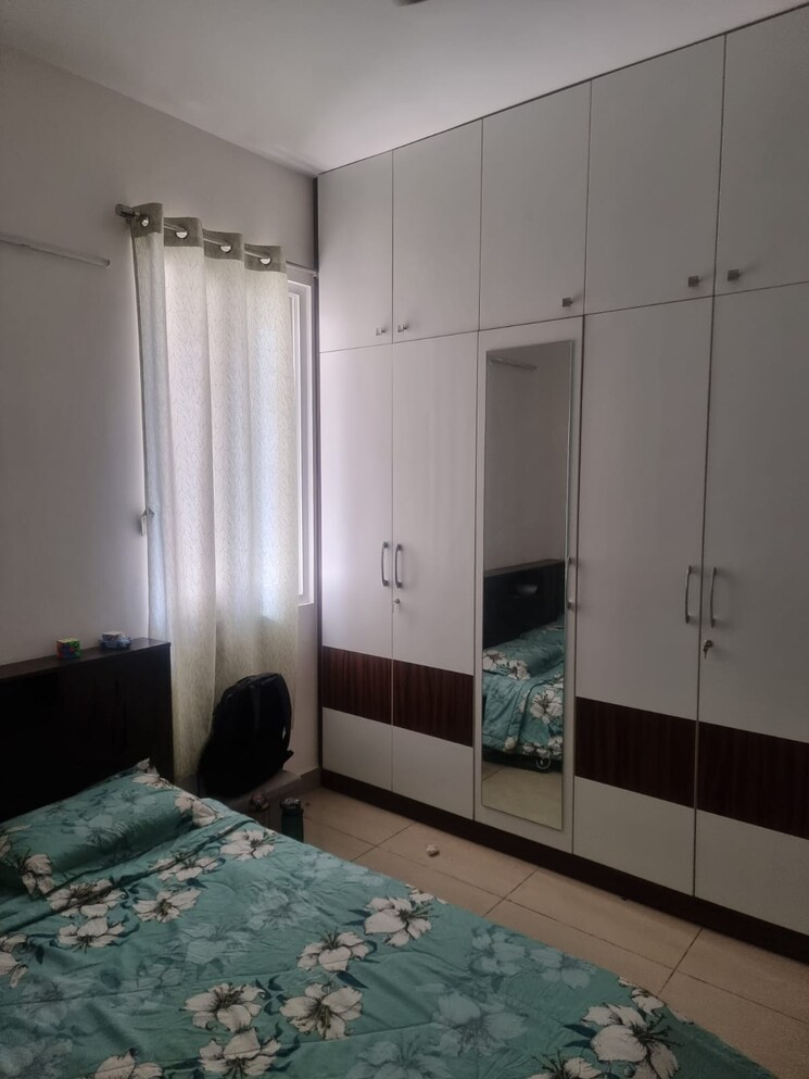 Room, prestige-ferns-residency 3.5 Bedroom 1800 Sq.Ft. Apartment In Harlur Bangalore 7967932