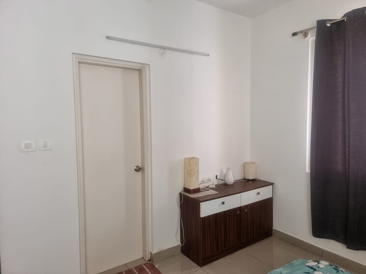 Room, prestige-ferns-residency 3.5 Bedroom 1800 Sq.Ft. Apartment In Harlur Bangalore 7967932