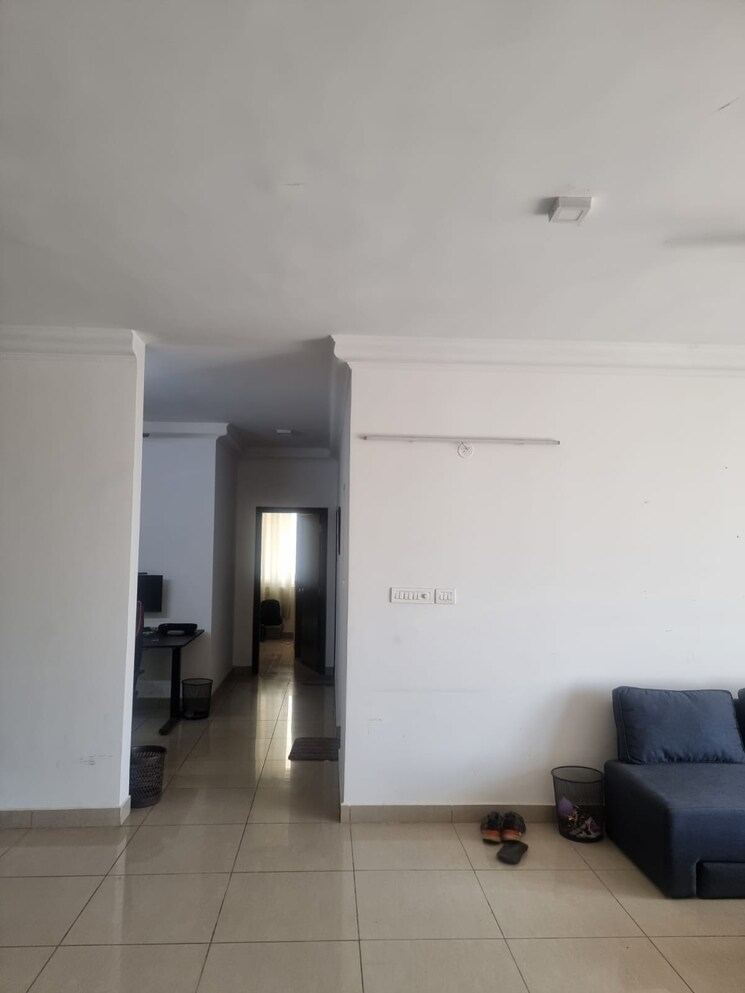 Room, prestige-ferns-residency 3.5 Bedroom 1800 Sq.Ft. Apartment In Harlur Bangalore 7967932