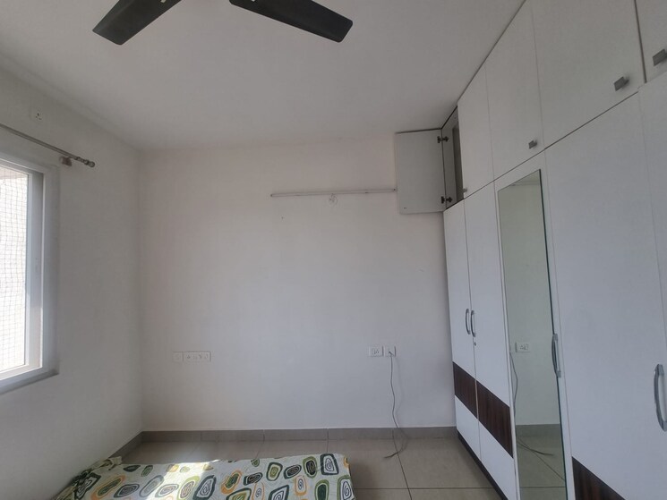 Room, prestige-ferns-residency 3.5 Bedroom 1800 Sq.Ft. Apartment In Harlur Bangalore 7967932