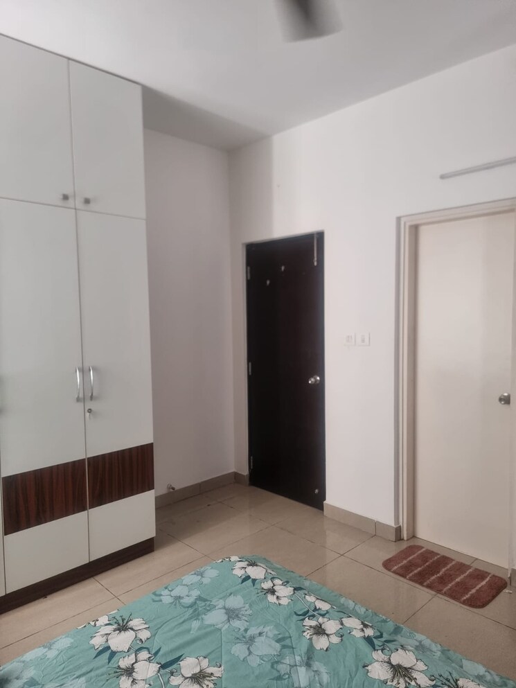 Bedroom, prestige-ferns-residency 3.5 Bedroom 1800 Sq.Ft. Apartment In Harlur Bangalore 7967932