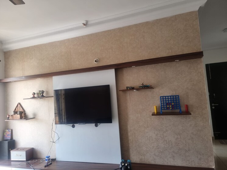 Other, prestige-ferns-residency 3.5 Bedroom 1800 Sq.Ft. Apartment In Harlur Bangalore 7967932