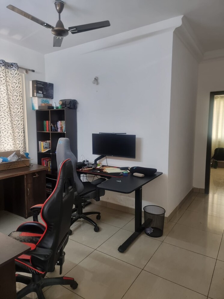 Living Room, prestige-ferns-residency 3.5 Bedroom 1800 Sq.Ft. Apartment In Harlur Bangalore 7967932