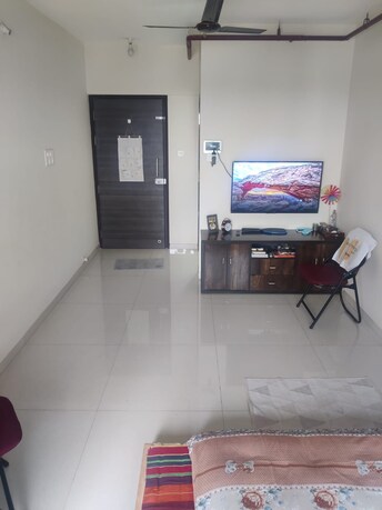 1.5 BHK Builder Floor For Rent in Salunke Vihar Pune  7967934