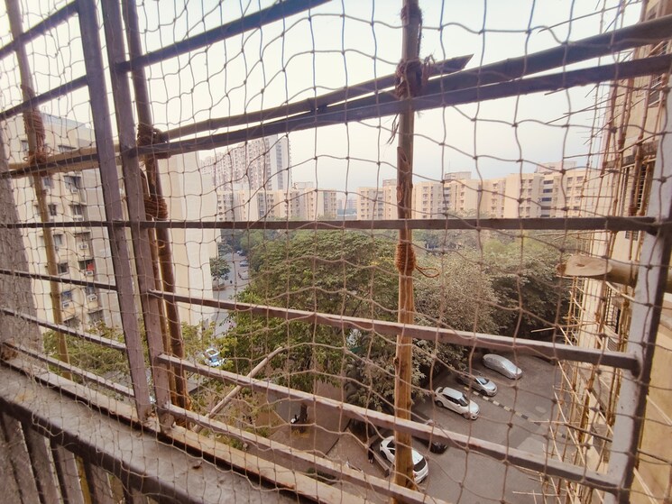 Master Bedroom, lodha-palava-city 2 Bedroom 775 Sq.Ft. Apartment In Dombivli East Thane 7967952