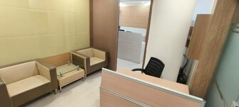 Commercial Office Space 1650 Sq.Ft. For Rent in Sector 49 Gurgaon  7967940