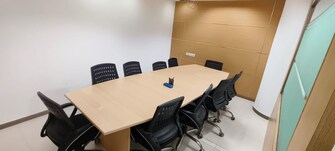 Commercial Office Space 1650 Sq.Ft. For Rent in Sector 49 Gurgaon  7967940