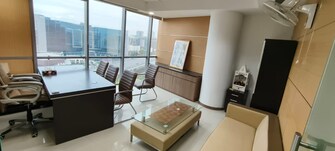 Commercial Office Space 1650 Sq.Ft. For Rent in Sector 49 Gurgaon  7967940