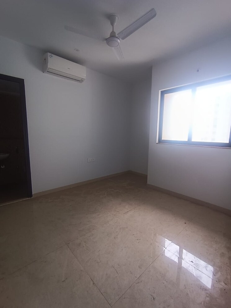 Room, lodha-palava-city 1 Bedroom 510 Sq.Ft. Apartment In Dombivli East Thane 7967963