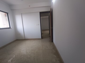 Building Lobby in 1 BHK Apartment at Lodha Palava City, Dombivli East – for Sale