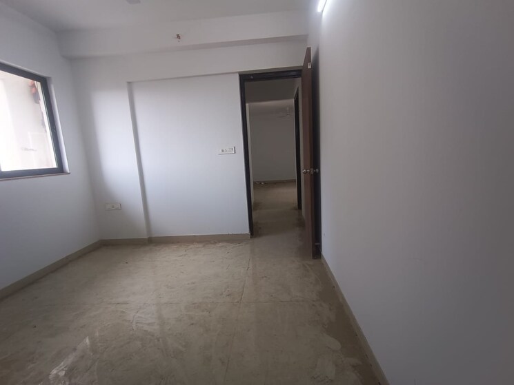 undefined, lodha-palava-city 1 Bedroom 510 Sq.Ft. Apartment In Dombivli East Thane 7967963