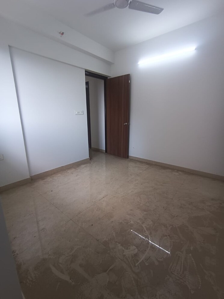 Room, lodha-palava-city 1 Bedroom 510 Sq.Ft. Apartment In Dombivli East Thane 7967963