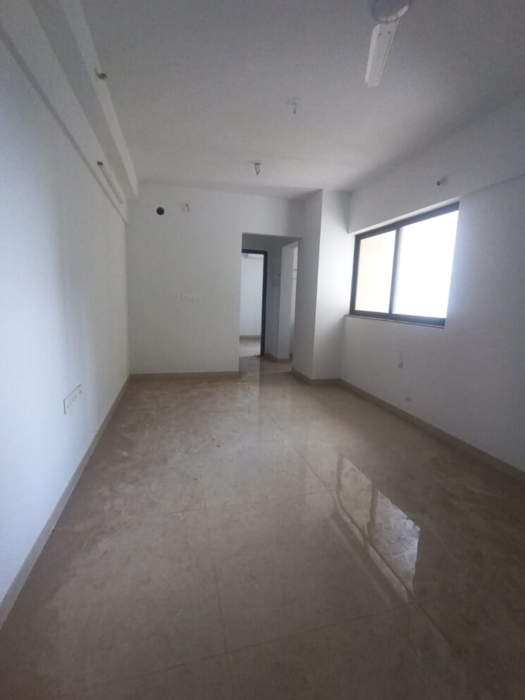 Room, lodha-palava-city 1 Bedroom 510 Sq.Ft. Apartment In Dombivli East Thane 7967963