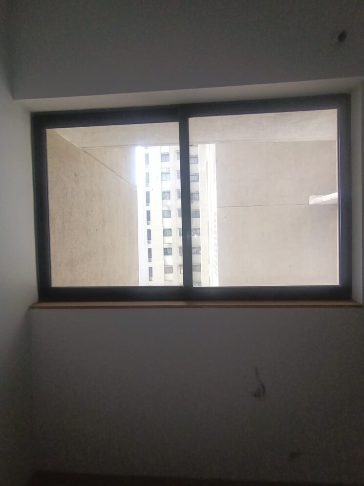 Room, lodha-palava-city 1 Bedroom 510 Sq.Ft. Apartment In Dombivli East Thane 7967963