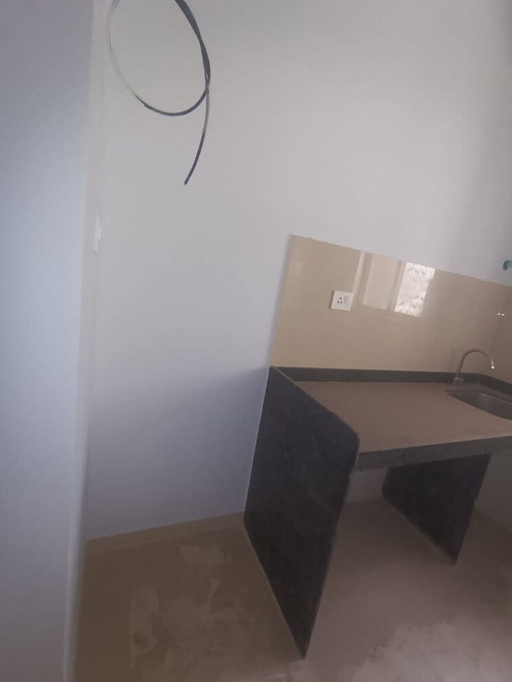 Master Bedroom, lodha-palava-city 1 Bedroom 510 Sq.Ft. Apartment In Dombivli East Thane 7967963